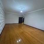 Satılır 4 otaqlı Həyət evi/villa, Binə qəs., Xəzər rayonu 9