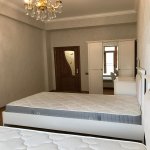 Satılır 5 otaqlı Yeni Tikili, 8 Noyabr metrosu, Kimyaçılar şəhərciyi, Qafqaz Resort otel, Nəsimi rayonu 11
