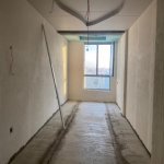 Satılır 2 otaqlı Yeni Tikili, Nəriman Nərimanov metrosu, Nərimanov rayonu 8