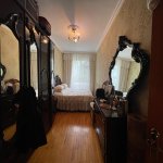 Продажа 3 комнатная Вторичка, м. Гянджлик метро, пос. Монтин, Университет Кооперации, Наримановский р-н район 3