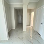 Satılır 4 otaqlı Yeni Tikili, Yasamal rayonu 16