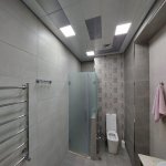 Kirayə (aylıq) 2 otaqlı Yeni Tikili, Həzi Aslanov metrosu, Əhmədli, Xətai rayonu 15