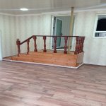 Satılır 4 otaqlı Köhnə Tikili, Qaraçuxur qəs., Suraxanı rayonu 3