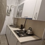 Аренда 2 комнатная Новостройка, м. Ази Асланова метро, пос. А.Асланов, Бакинский Универмаг, Хетаи район 8