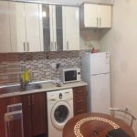 Kirayə (aylıq) 2 otaqlı Köhnə Tikili, Gənclik metrosu, Nərimanov rayonu 13
