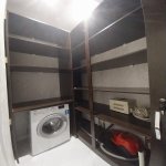 Аренда 3 комнатная Новостройка, м. Азадлыг метро, 8-ой микрорайон, Бинагадинский р-н район 12