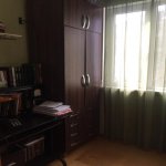 Satılır 3 otaqlı Köhnə Tikili Sumqayıt 4