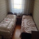 Satılır 7 otaqlı Bağ evi, Şüvəlan, Xəzər rayonu 8