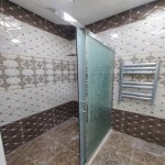Satılır 3 otaqlı Yeni Tikili, Neftçilər metrosu, Nizami rayonu 15
