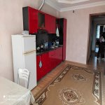 Kirayə (aylıq) 2 otaqlı Yeni Tikili, Nəsimi metrosu, 9-cu mikrorayon, Binəqədi rayonu 8