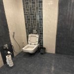 Satılır 3 otaqlı Yeni Tikili, Xətai metrosu, Xətai rayonu 6