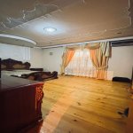 Продажа 5 комнатная Дома/Виллы, пос. Гарачухур, Сураханы район 10