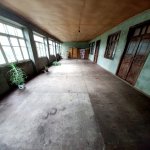 Satılır 3 otaqlı Həyət evi/villa İsmayıllı 9
