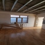 Продажа 3 комнатная Новостройка Хырдалан 1