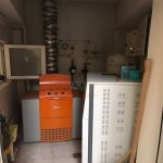 Satılır 8 otaqlı Həyət evi/villa, Nəsimi metrosu, 6-cı mikrorayon, Binəqədi rayonu 27