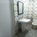 Kirayə (aylıq) 2 otaqlı Yeni Tikili, İnşaatçılar metrosu, Yeni Yasamal qəs., Yasamal rayonu 6