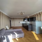 Аренда 2 комнат Новостройка, пос. Бакиханова, Сабунчу район 2