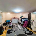 Satılır 3 otaqlı Həyət evi/villa, NZS, Xətai rayonu 15