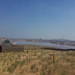 Satılır Torpaq, Novxanı, Abşeron rayonu 11