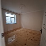 Satılır 3 otaqlı Həyət evi/villa, Binə qəs., Xəzər rayonu 6