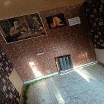 Kirayə (aylıq) Obyekt, Əhmədli metrosu, Əhmədli, Xətai rayonu 7