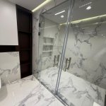 Аренда 2 комнатная Новостройка, м. 28 Мая метро, Насими район 15