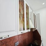 Kirayə (aylıq) 10 otaqlı Bağ evi, Xəzər rayonu 17