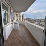 Аренда 3 комнатная Новостройка, м. Азадлыг метро, Насими район 30