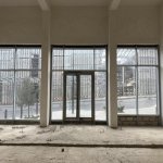 Kirayə (aylıq) Obyekt, Xətai metrosu, Ağ şəhər, Xətai rayonu 5