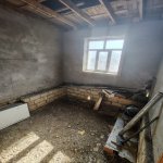 Продажа 3 комнатная Дома/Виллы, Джейранбатан , Абшерон район 11