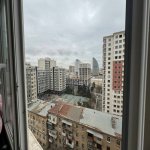 Kirayə (günlük) 2 otaqlı Yeni Tikili, Gənclik metrosu, Nəsimi rayonu 9