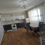 Kirayə (aylıq) 3 otaqlı Yeni Tikili, Yeni Günəşli qəs., Suraxanı rayonu 8