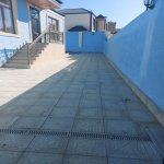 Satılır 3 otaqlı Həyət evi/villa, Binəqədi qəs., Binəqədi rayonu 13
