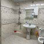 Kirayə (aylıq) 3 otaqlı Köhnə Tikili, Gənclik metrosu, Nərimanov rayonu 8
