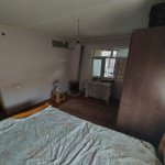 Satılır 3 otaqlı Həyət evi/villa Xırdalan 15