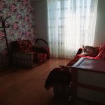 Kirayə (günlük) 3 otaqlı Yeni Tikili Sumqayıt 16