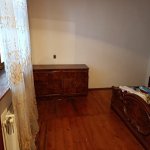 Satılır 5 otaqlı Həyət evi/villa, Rəsulzadə qəs., Binəqədi rayonu 15