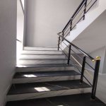 Satılır 6 otaqlı Həyət evi/villa, Binə qəs., Xəzər rayonu 20