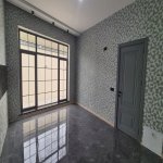 Продажа 4 комнат Дома/Виллы, Бузовна, Хязяр район 12