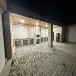 Satılır 6 otaqlı Həyət evi/villa, Novxanı, Abşeron rayonu 20