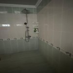 Kirayə (günlük) 3 otaqlı Həyət evi/villa Qusar 16