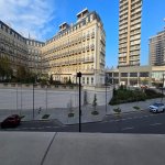 Продажа 3 комнатная Новостройка, м. Хетаи метро, Белый город, Хетаи район 17