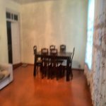 Satılır 4 otaqlı Həyət evi/villa, Masazır, Abşeron rayonu 14