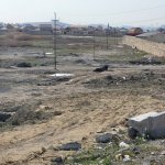Satılır Torpaq, Aşağı Güzdək, Abşeron rayonu 11