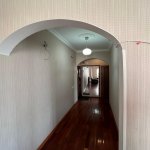 Kirayə (aylıq) 2 otaqlı Köhnə Tikili, Bakıxanov qəs., Sabunçu rayonu 6