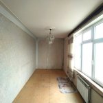 Kirayə (aylıq) 2 otaqlı Köhnə Tikili, Hövsan qəs., Suraxanı rayonu 2