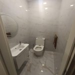 Kirayə (aylıq) 3 otaqlı Yeni Tikili, Nəriman Nərimanov metrosu, Nərimanov rayonu 12