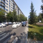 Продажа 1 комнатная Вторичка, м. Гянджлик метро, Гянджлик Малл, Наримановский р-н район 22