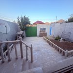 Продажа 4 комнат Дома/Виллы, пос. Говсан, Сураханы район 2