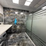 Satılır 3 otaqlı Yeni Tikili, Nəriman Nərimanov metrosu, Nərimanov rayonu 23